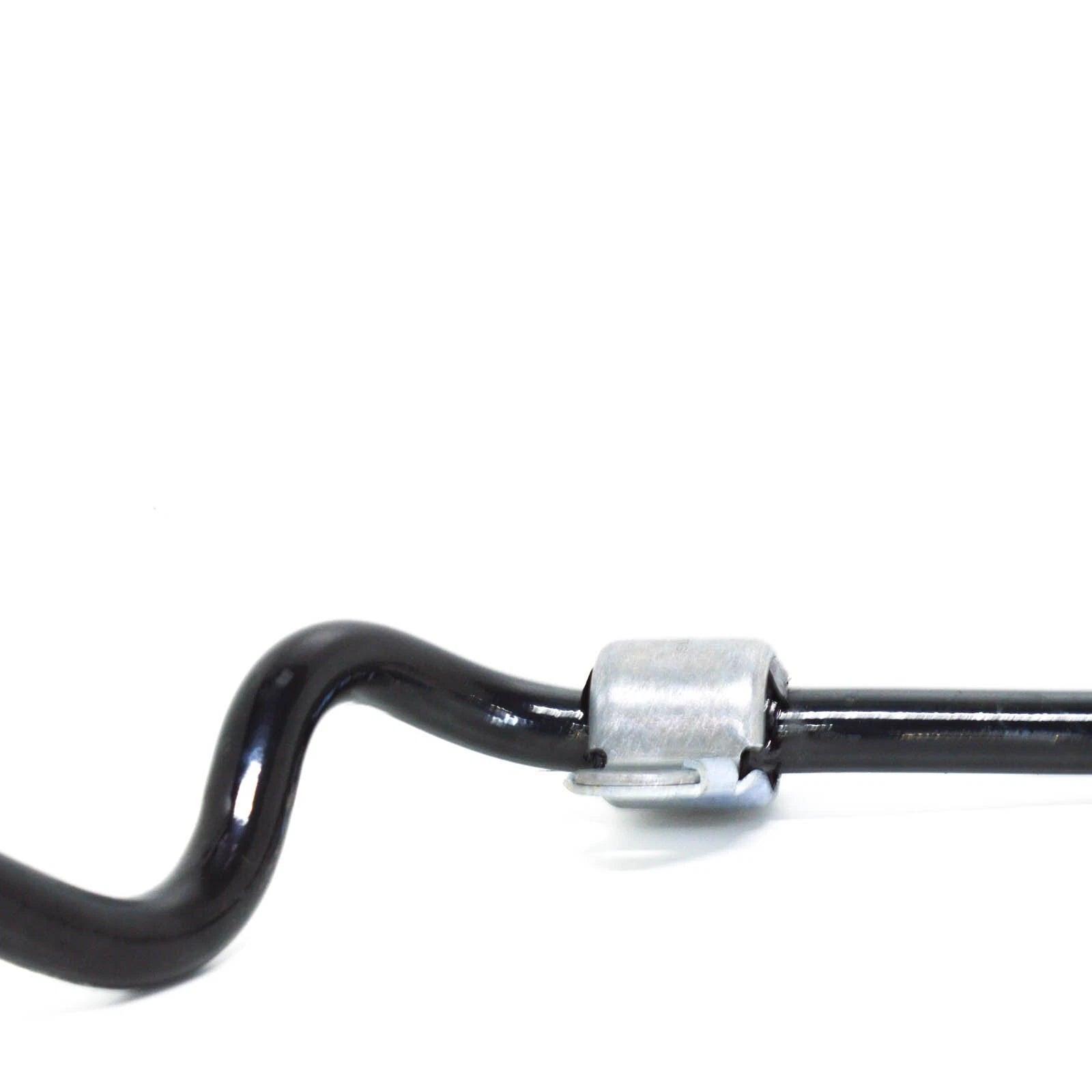 NEW MERCEDES BENZ C W204 FRONT AXLE ANTI ROLL SWAY BAR A2043232965 ORIGINAL