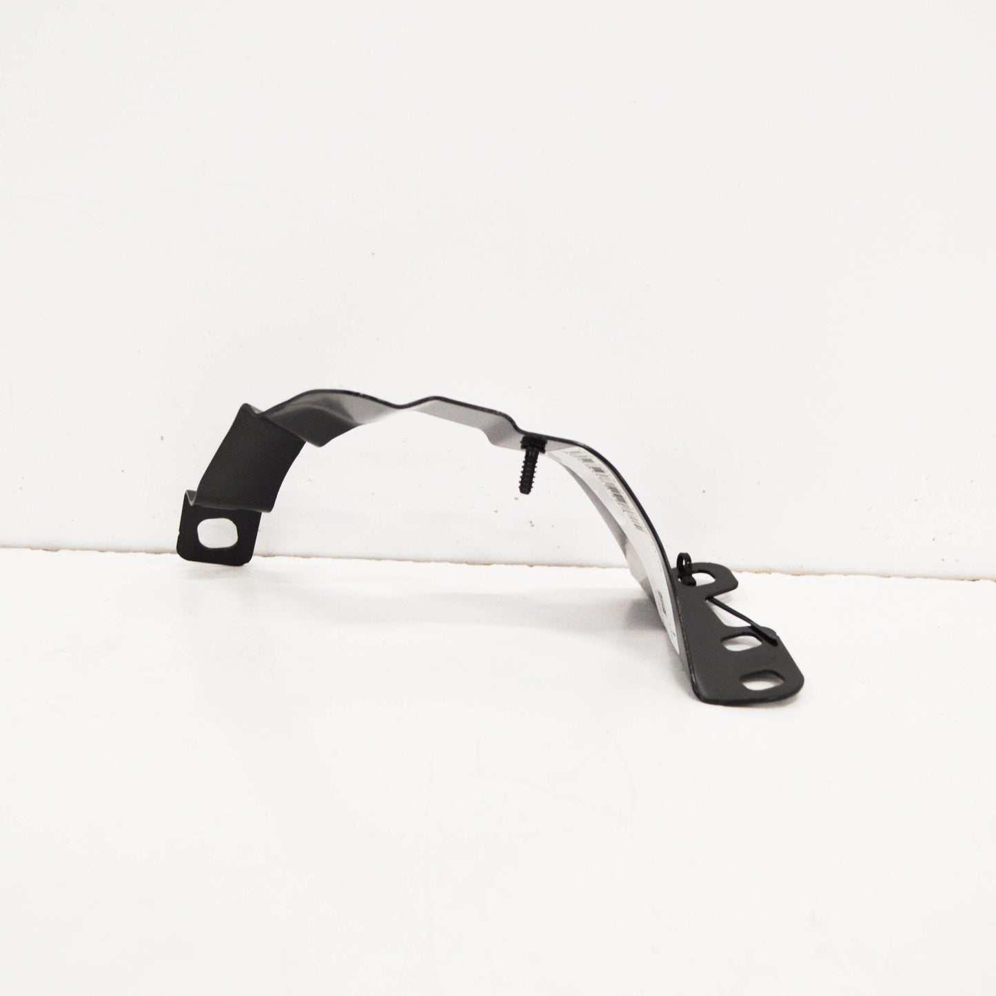 NEW AUDI A6 4G C7 AVANT RIGHT SUPPORT 4G0805538A ORIGINAL