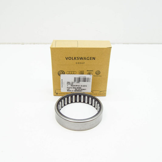 NEW AUDI A4 B8 GEARBOX ROLLER SLEEVE 0B4311373 ORIGINAL