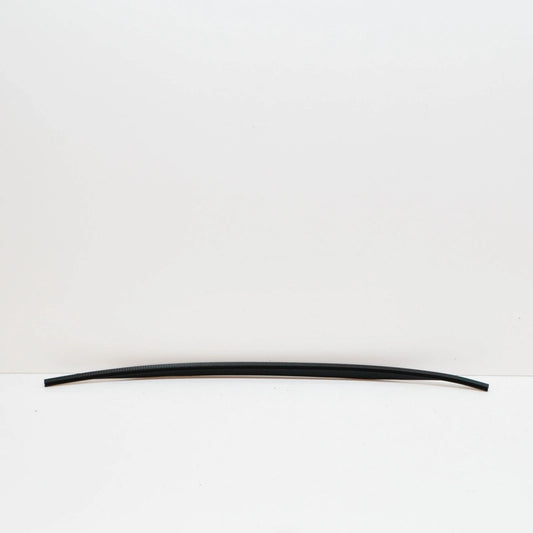 NEW BMW 5 E39 FRONT BUMPER LOWER LIP SPOILER 8216706 51118216706 ORIGINAL