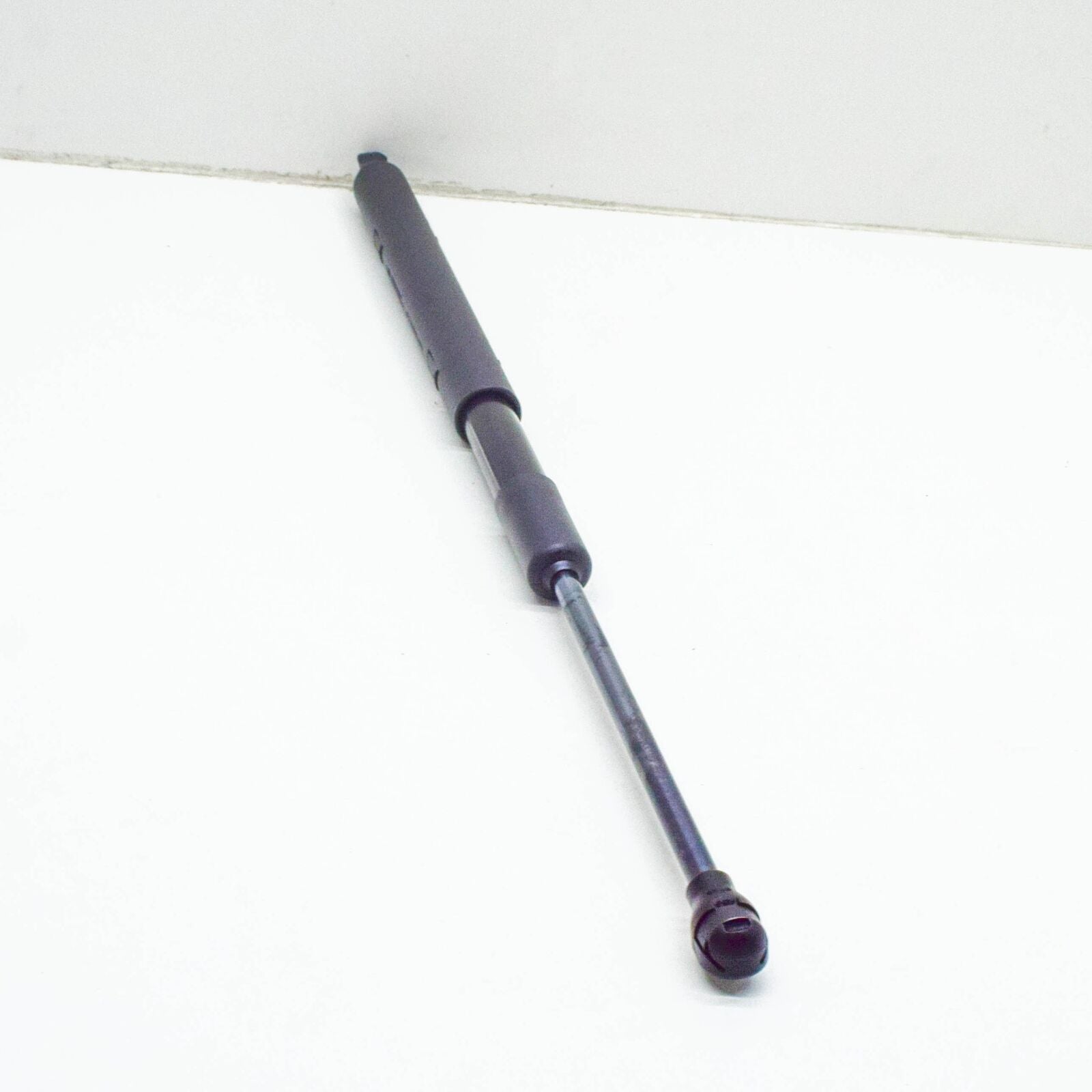 NEW MERCEDES-BENZ C W206 FRONT BONNET RIGHT SHOCK ABSORBER A2069800200 ORIGINAL