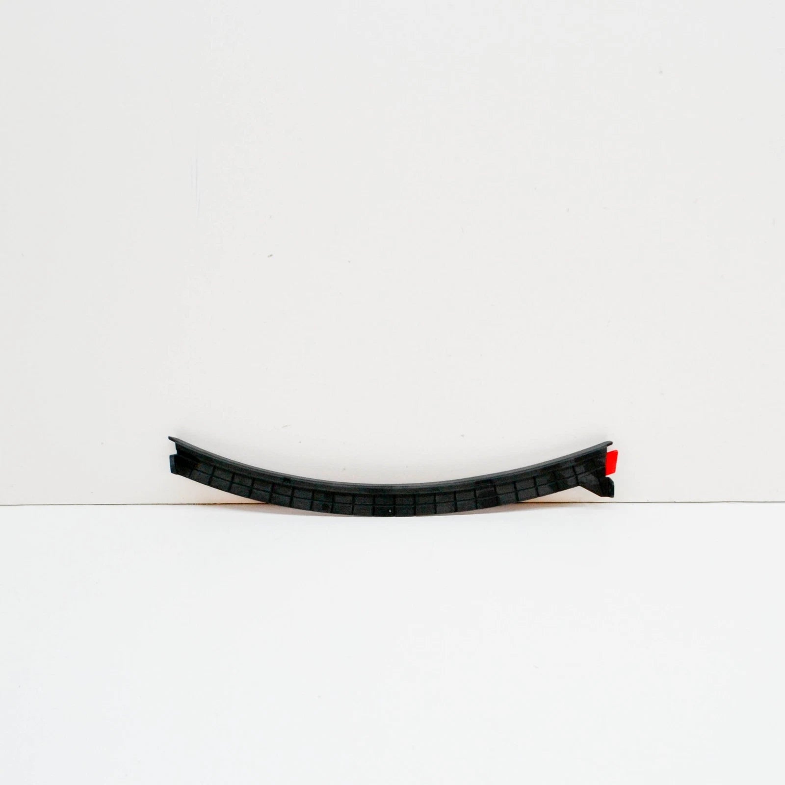 NEW BMW I8 I12 ROCKER PANEL RIGHT REAR COVER 51777354946 7354946 ORIGINAL