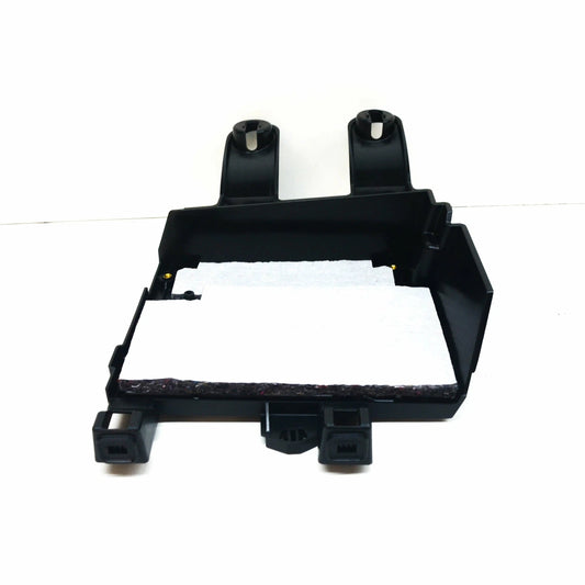 NEW BMW X5 G05 REAR POWER CONTROL UNIT PCU HOLDER 61426819625 ORIGINAL