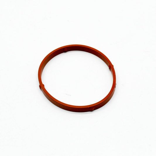 NEW MERCEDES-BENZ ML W164 TRANSVERSE TUBE SEALING SHIM A6420980180 ORIGINAL