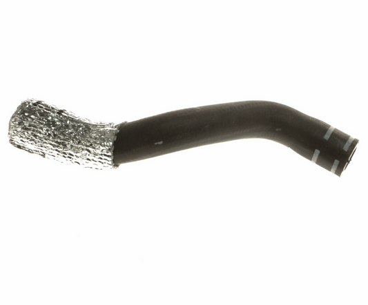 new ford focus mk2 turbocharger connecting hose 1360277 3m5q-6k677-db original