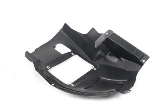 NEW BMW 1 E82 FRONT RIGHT WHEEL HOUSING BOTTOM COVER 51717194459 7194459