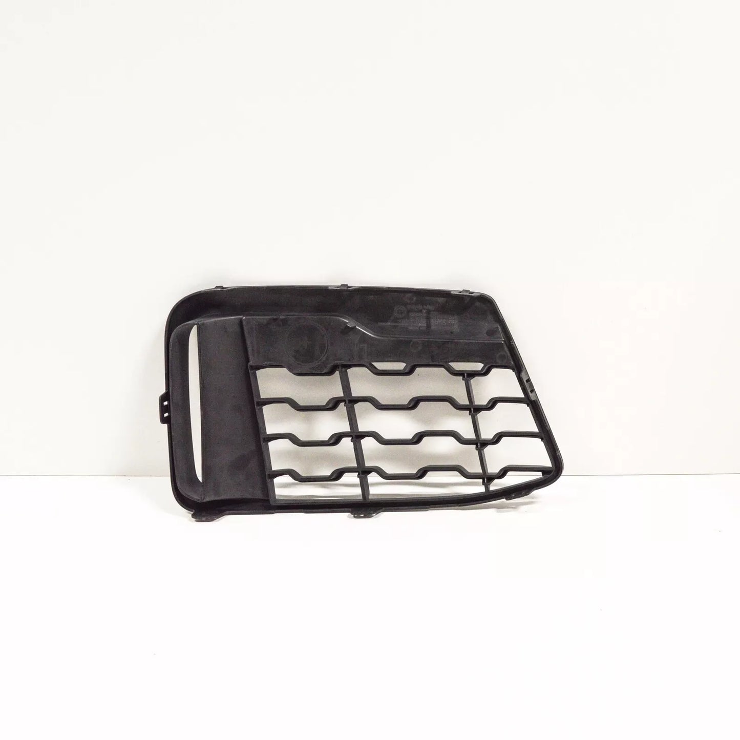 NEW BMW X1 F48 FRONT M SPORT BUMPER LEFT GRILLE 51118059889 8059889 2015