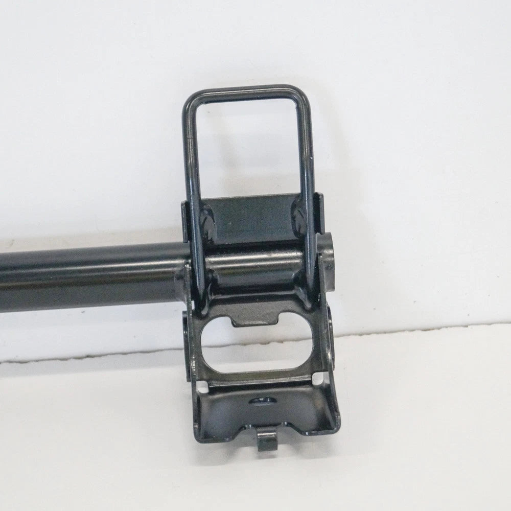 NEW AUDI Q5 80A BRACKET CHILDRENS SEAT 80A813545 ORIGINAL