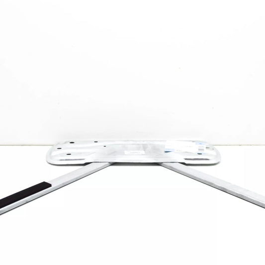 NEW BMW 2 COUPE F22 REAR AXLE TENSION STRUT 33326895135 ORIGINAL