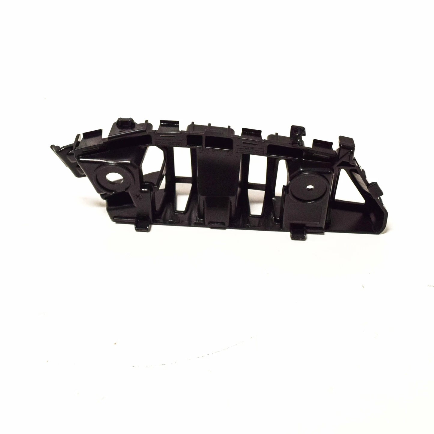 NEW VW TIGUAN MK1 FRONT BUMPER MOUNT BRACKET LEFT SIDE 5N0807183D ORIGINAL