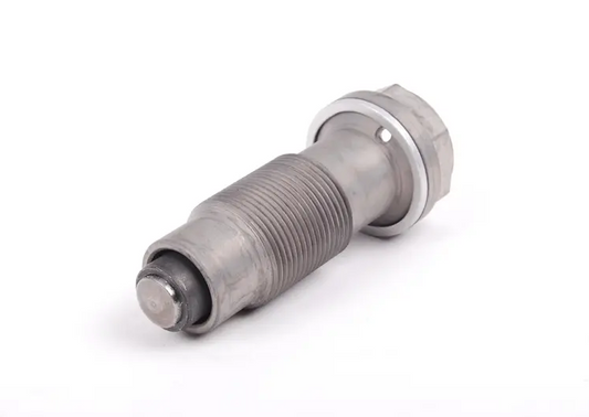 NEW MERCEDES-BENZ GLK X204 TIMING CHAIN TENSIONER A2720500111 ORIGINAL