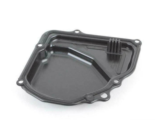 NEW AUDI A3 8V OIL PUMP COVER 02E315141C ORIGINAL