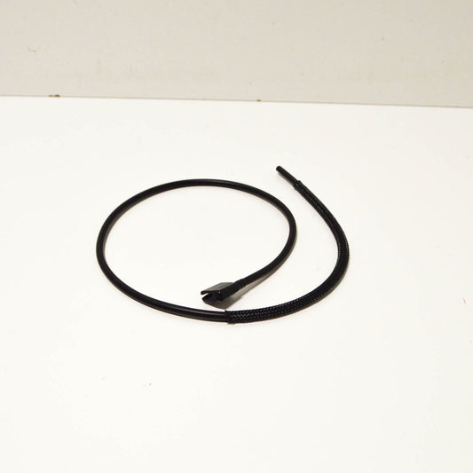 NEW MB VITO W639 FRONT RIGHT WIPER ARM NOZZLE HOSE A0008604947 ORIGINAL