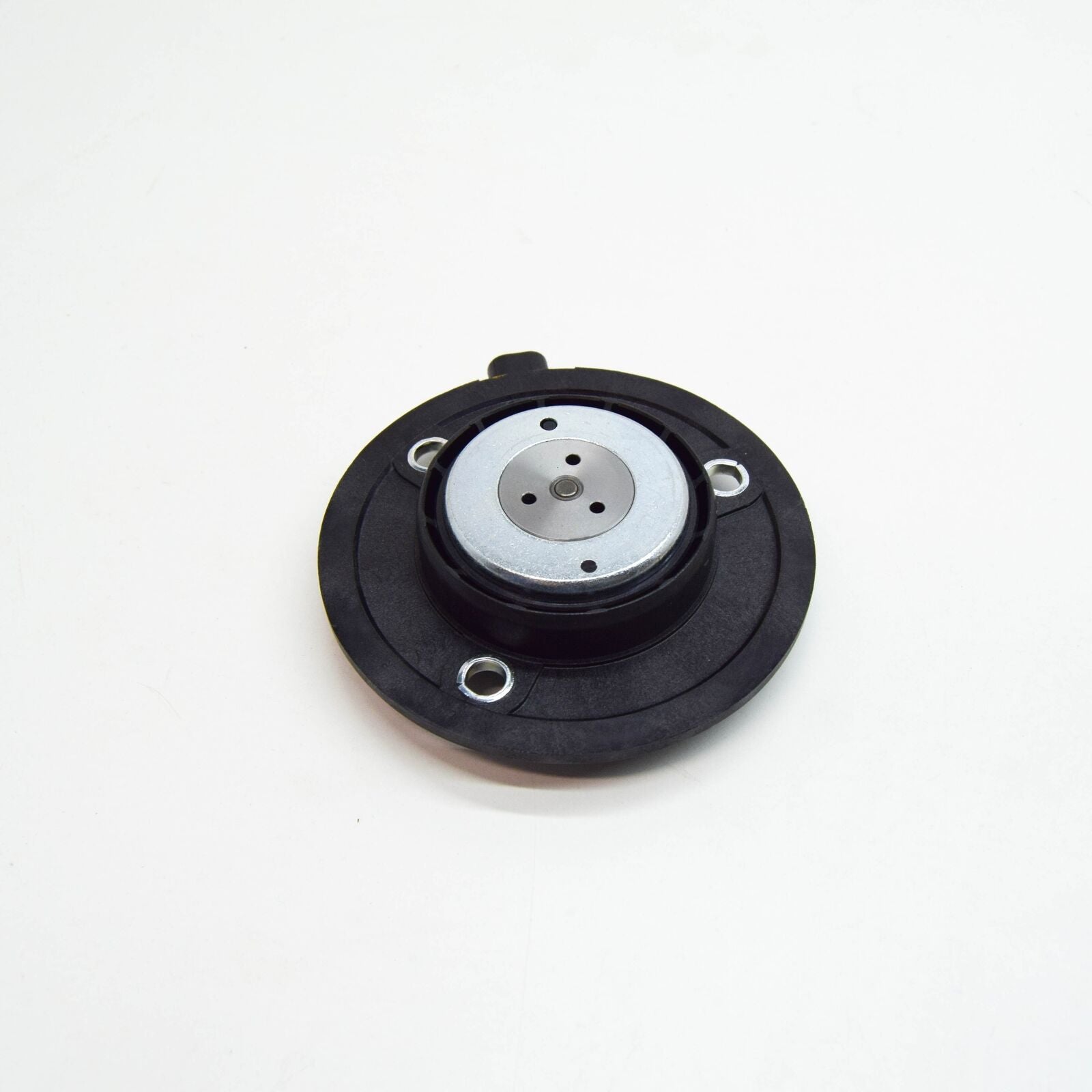 NEW CUPRA FORMENTOR CYLINDER HEAD COVER MAGNET 06Q109259B ORIGINAL