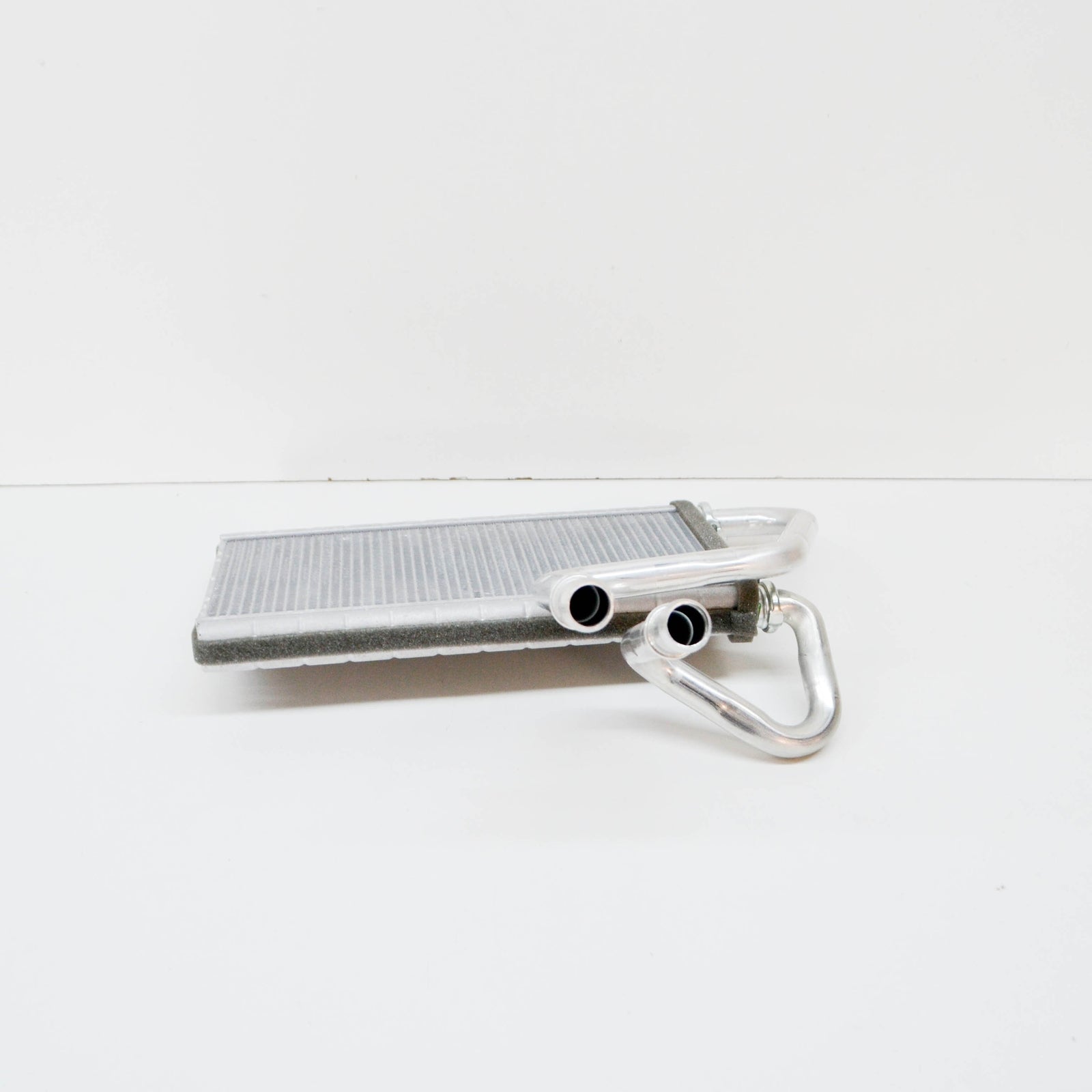 new bmw z4 roadster e89 hvac heater core 9188992 64119188992 original