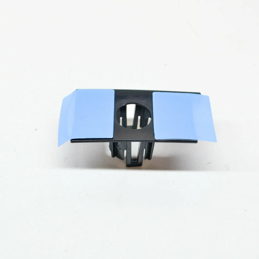 NEW VOLSWAGEN TIGUAN 5N FRONT RIGHT PARKTRONIC HOLDER 5N0919494H ORIGINAL