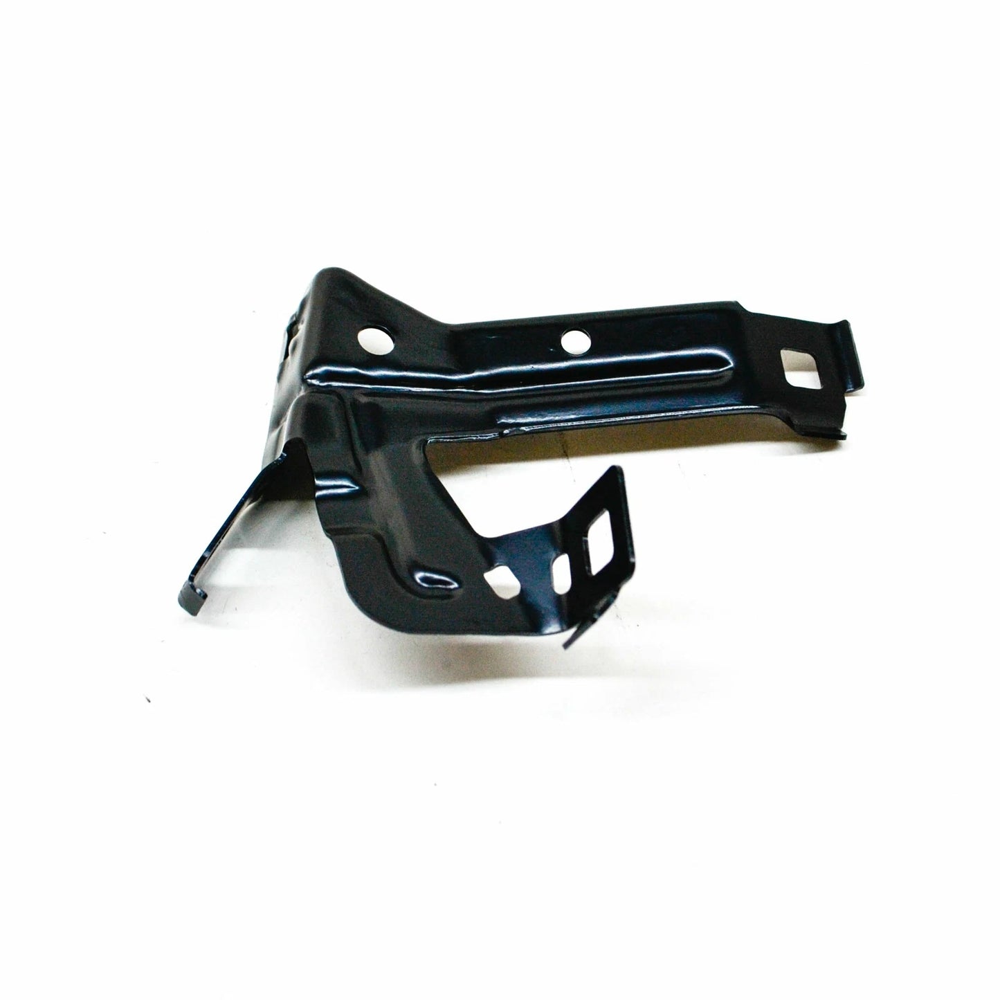 NEW BMW M3 F80 FRONT RIGHT FENDER HOLDER 8060242 41358060242 ORIGINAL