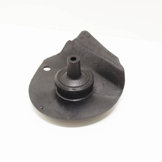 NEW AUDI A3 8V CABRIOLET SOCKET JACK RIGHT 8V0802846 ORIGINAL