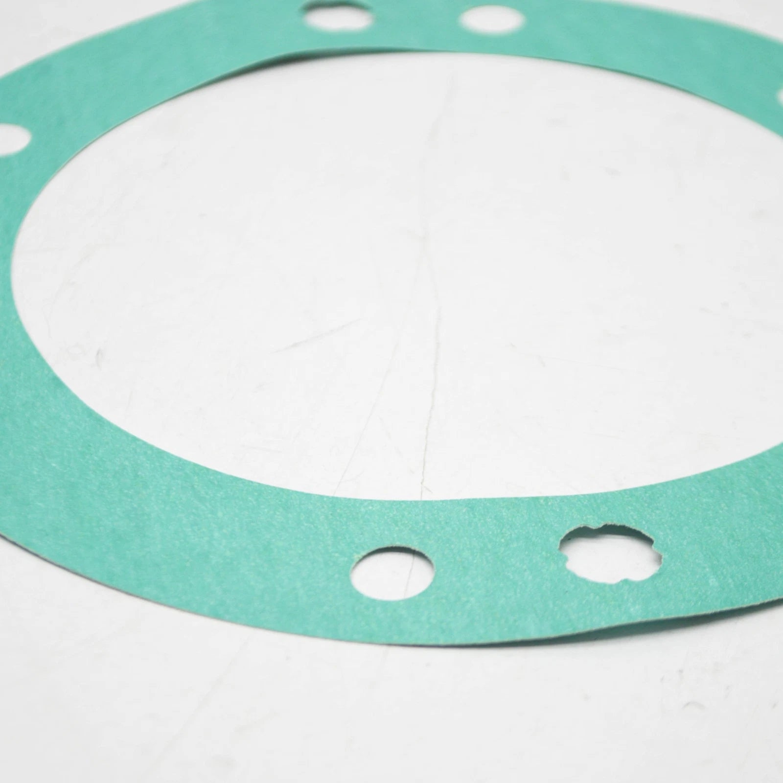 NEW BMW 4 CABRIO F33, F83 STRUT MOUNT GASKET 7854446 31307854446 ORIGINAL