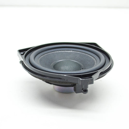 new mercedes-benz s-class w222 dashboard sound speaker a2228200602 original