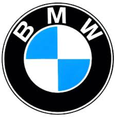 new bmw z4 e89 headlight lamp small parts mount kit 63117343916 original