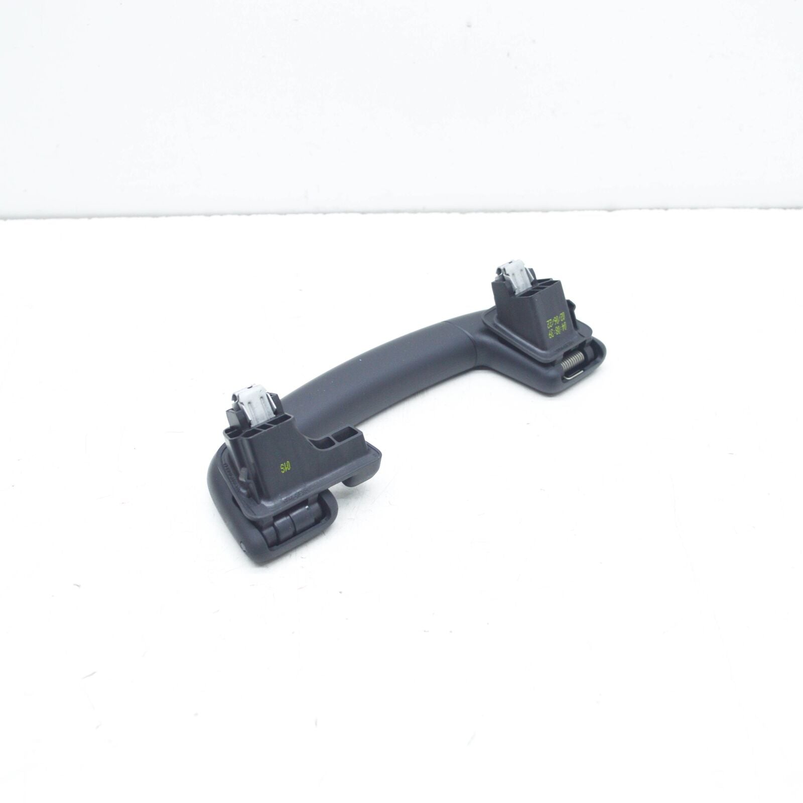 NEW VW TIGUAN AD REAR ROOF GRAB HANDLE 5NA857643D82V ORIGINAL