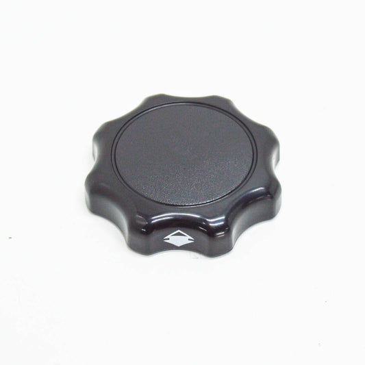 NEW MB E W124 FRONT SEAT ADJUSTER HANDWHEEL A1249180026 ORIGINAL