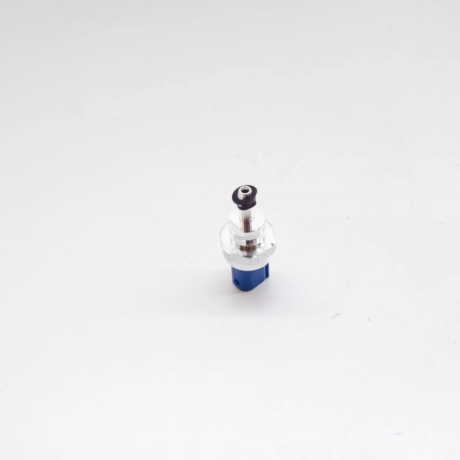 NEW MERCEDES-BENZ A W176 EXHAUST PRESSURE SENSOR A6079052300 ORIGINAL