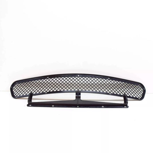 BMW Z3 E36 M3 Front Bumper Lower Center Grille 51112268644 2268644 NEW