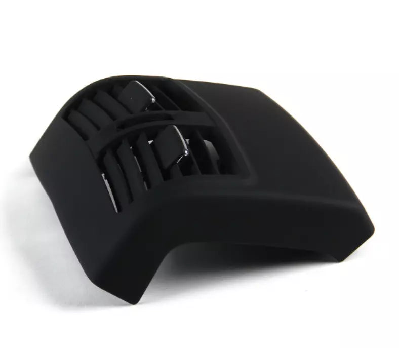 NEW MERCEDES-BENZ E W212 CENTER CONSOLE REAR AIR VENT A21283004549116 ORIGINAL