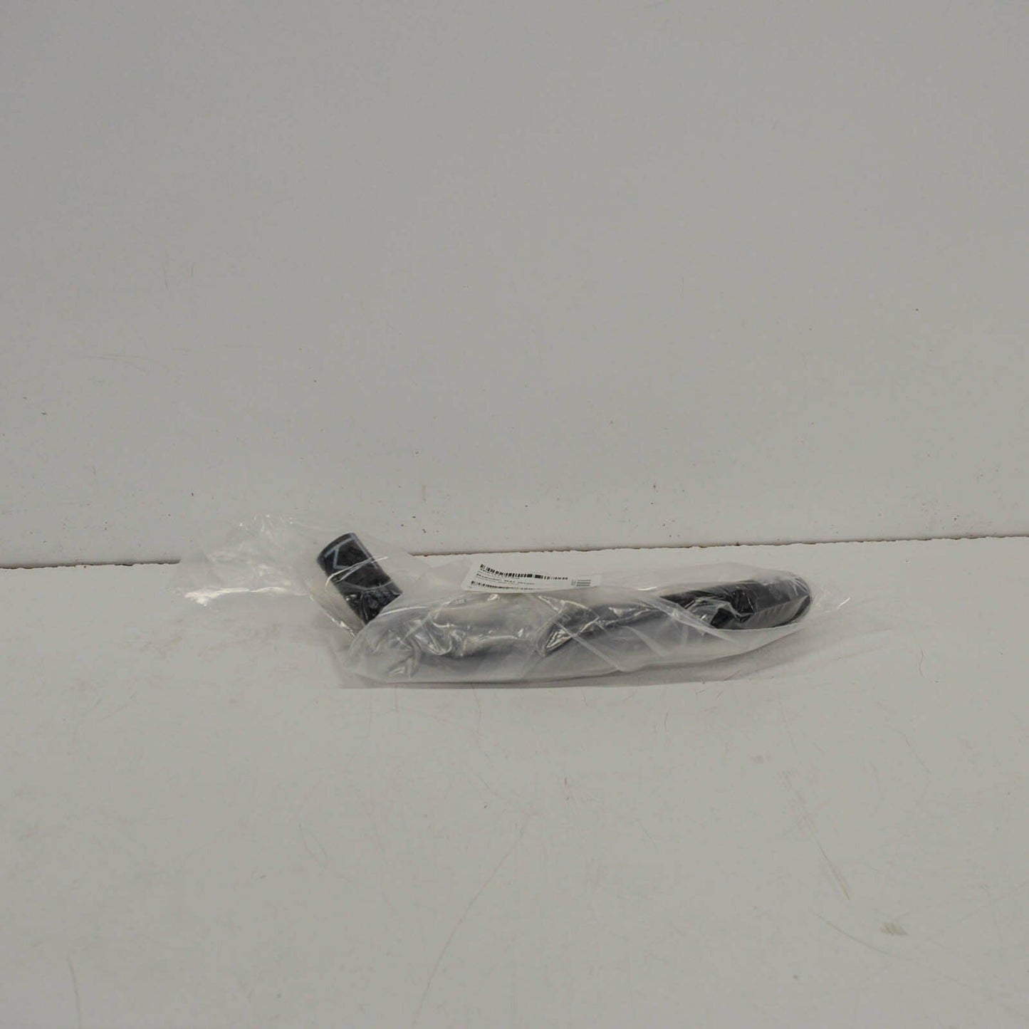 NEW AUDI A3 S3 8P COOLANT WATER PIPE HOSE 1K0121157AG ORIGINAL