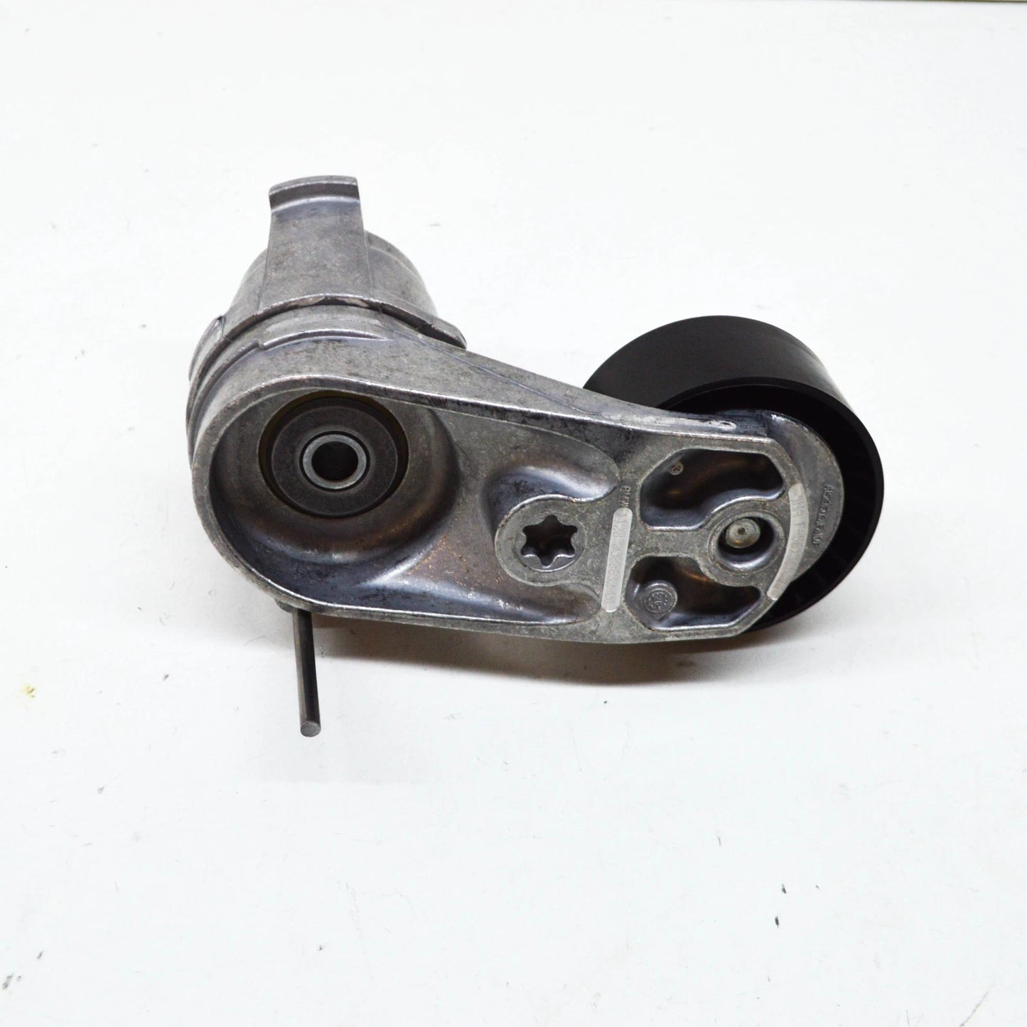 NEW BMW M2 COUPE F87 SERPENTINE BELT MECHANICAL TENSIONER 11288088632 ORIGINAL