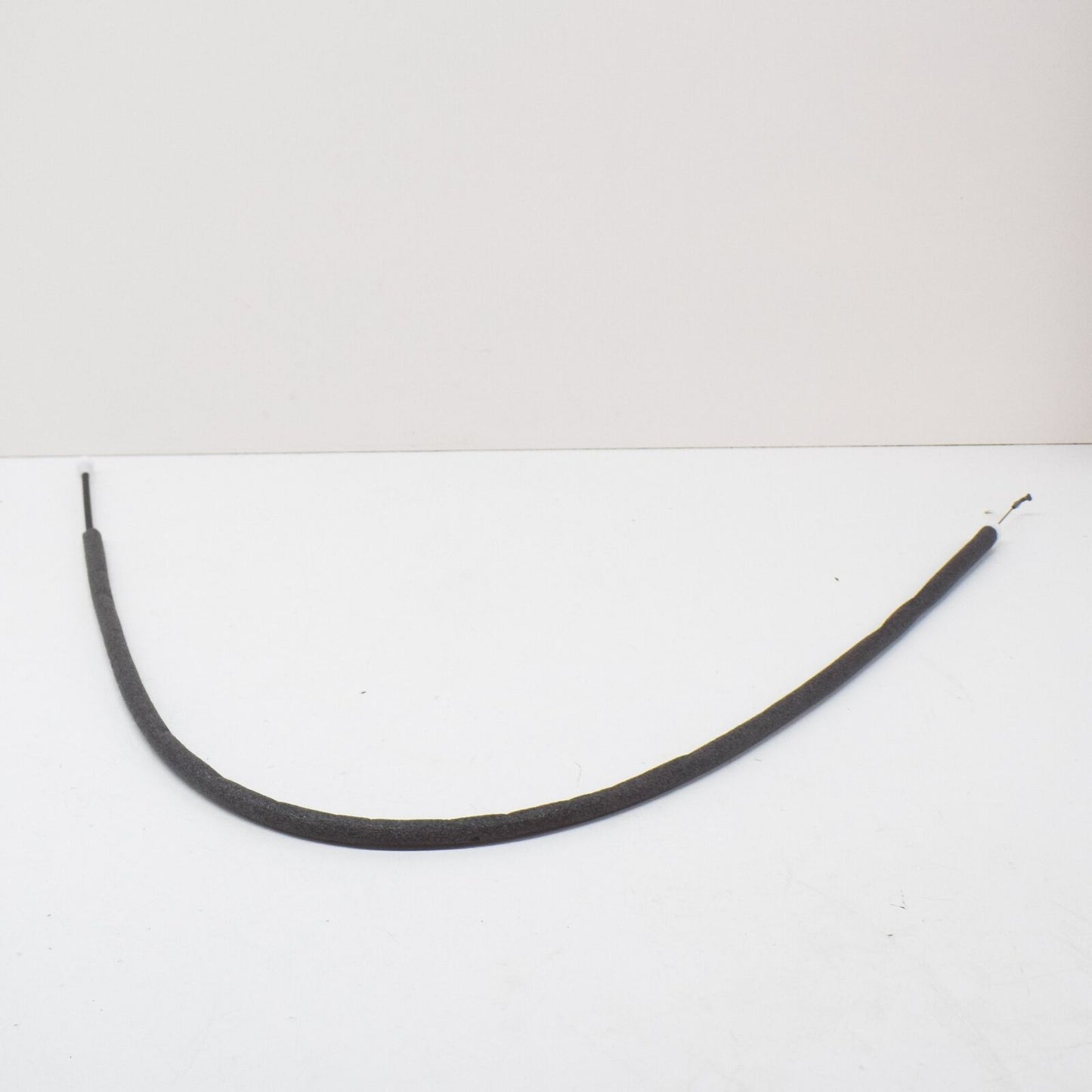 NEW MB SPRINTER W906 REAR LEFT DOOR UPPER LATCH CABLE A9067605304 ORIGINAL