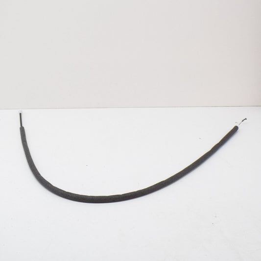 NEW MB SPRINTER W906 REAR LEFT DOOR UPPER LATCH CABLE A9067605304 ORIGINAL