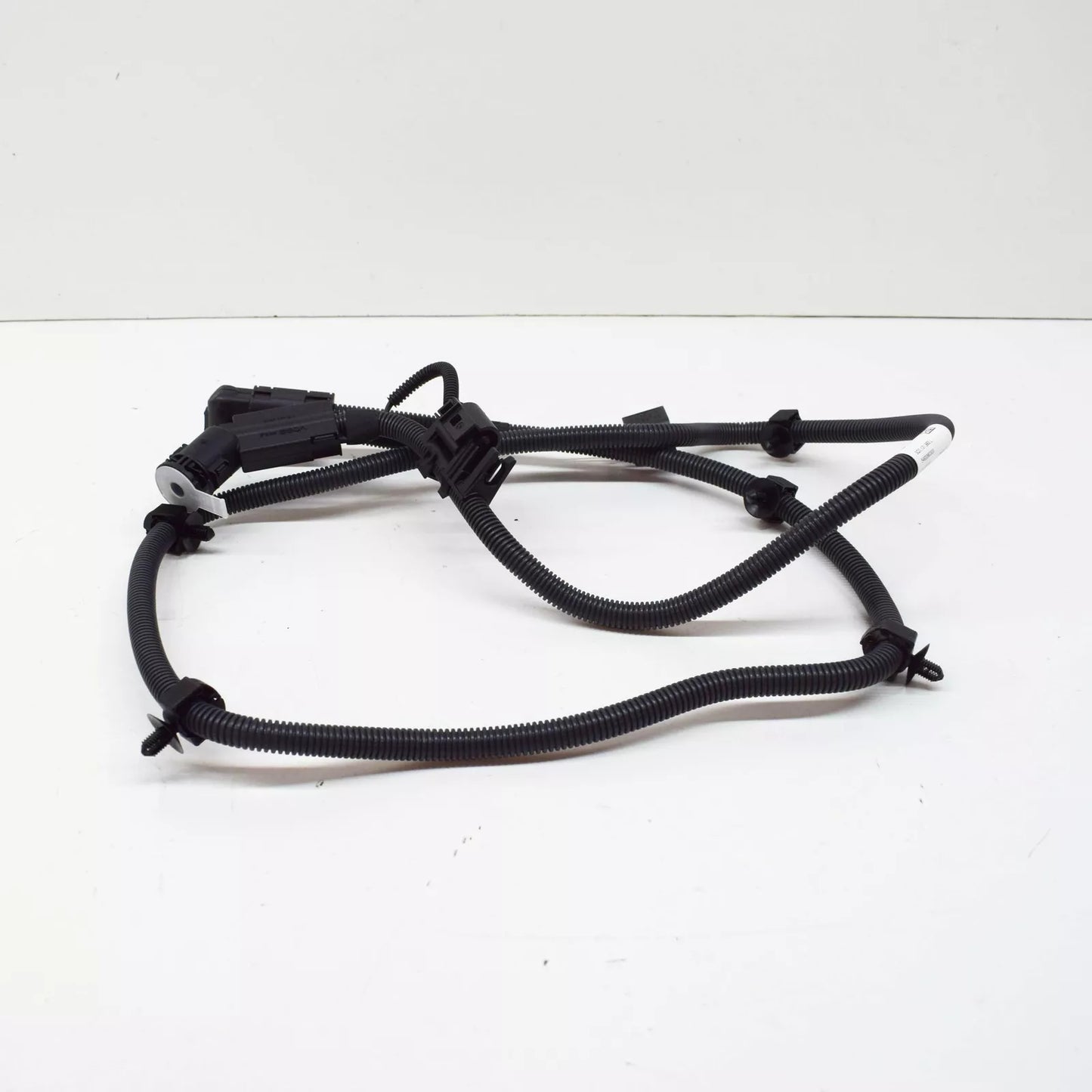 NEW VOLKSWAGEN ARTEON 3H7 REAR ADBLUE SUPPLY LINE 3Q0131983L