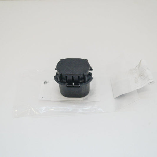 NEW MERCEDES BENZ GL X166 RADIATOR MOUNT UPPER A0995040002 ORIGINAL