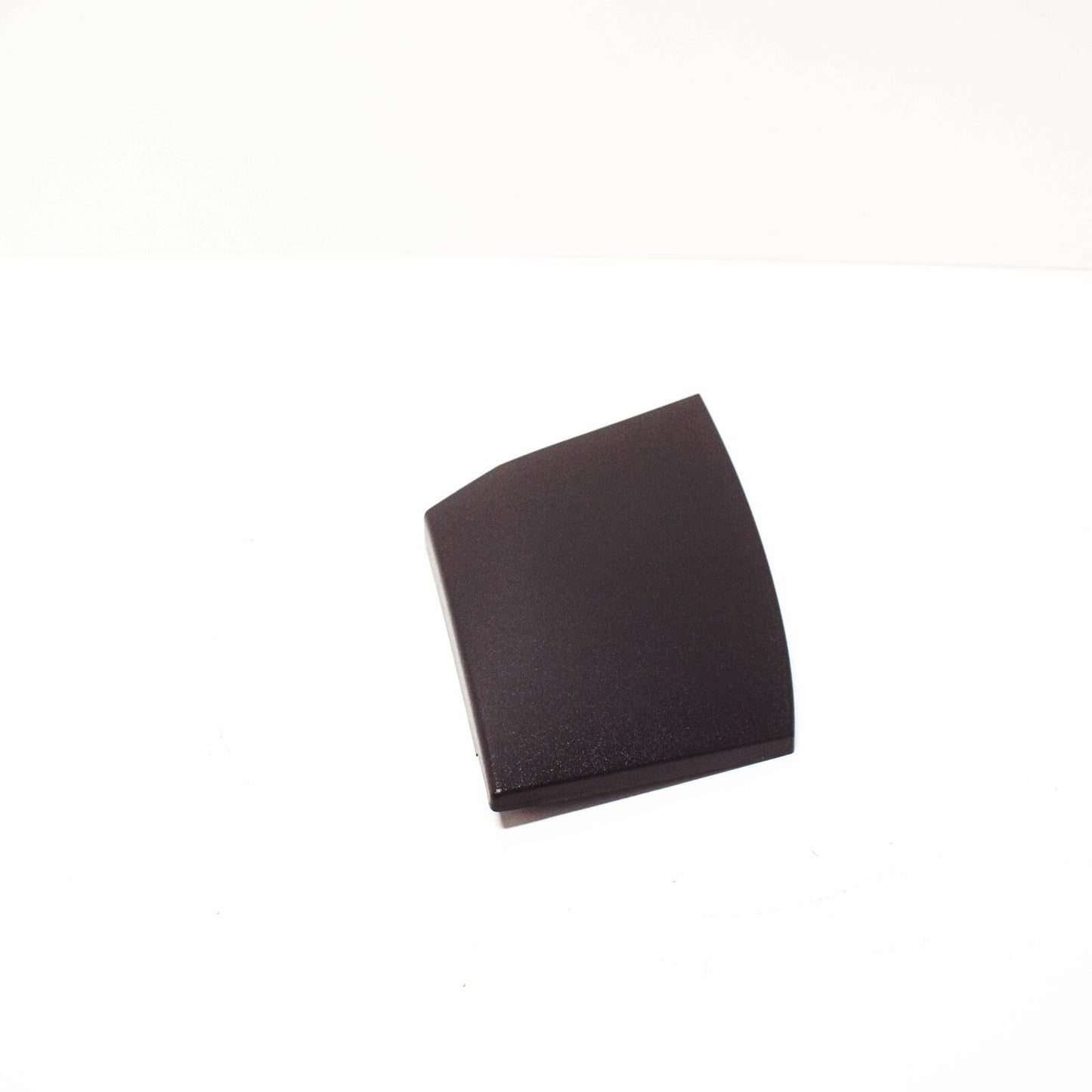 Genuine Mb A-Class W-169 Front Right Water Drain Cover A1698300075 Original