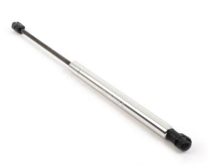 NEW AUDI A8 D3 REAR LID RIGHT GAS FILLED STRUT 4E0827552C ORIGINAL