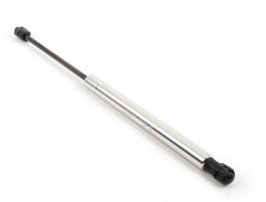 NEW AUDI A8 D3 REAR LID RIGHT GAS FILLED STRUT 4E0827552C ORIGINAL