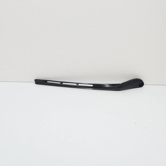 NEW AUDI A8 D3 FRONT WINDSHIELD LEFT WIPER ARM LHD 4E1955407C