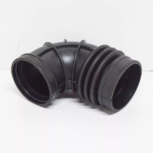 NEW BMW 3 E36 2.0I AIR INTAKE HOSE PIPE 13541427779 1427779 ORIGINAL
