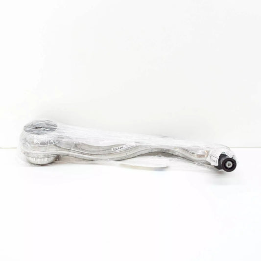 NEW BMW 3 G20 FRONT LEFT WISHBONE CONTROL ARM 31106879849 ORIGINAL