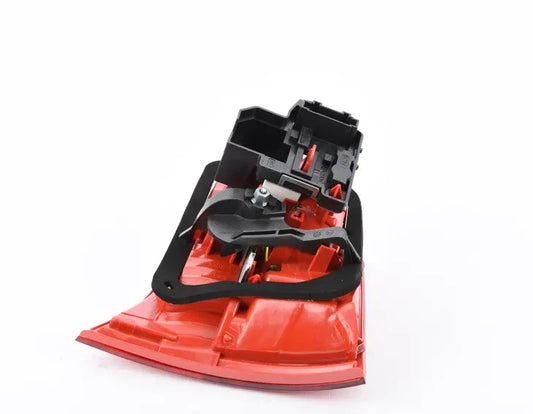 NEW AUDI A6 AVANT C6 REAR LEFT INNER TAILLIGHT 4F9945093E ORIGINAL