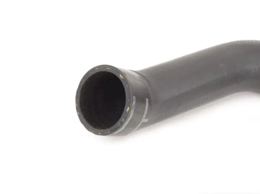 NEW BMW 3 E90 ENGINE COOLANT INLET HOSE 7588880 11537588880 ORIGINAL