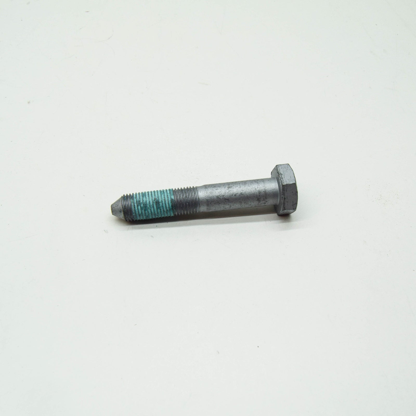 NEW MERCEDES-BENZ C W205 FRONT SUSPENSION BOLT A0069901000 ORIGINAL