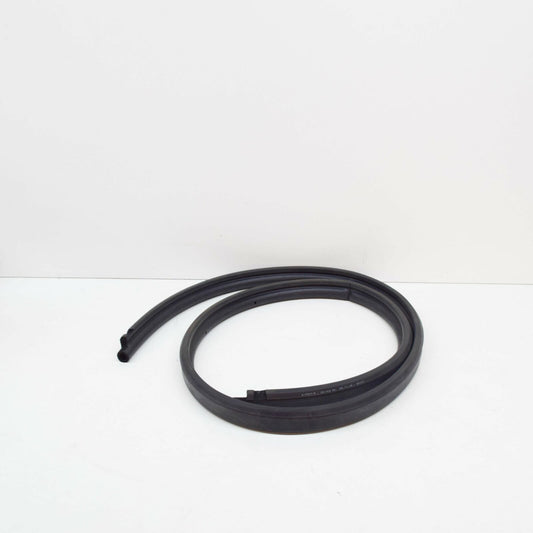 NEW MERCEDES-BENZ SLK R170 FRONT LEFT DOOR GASKET SEAL A1707270330 ORIGINAL