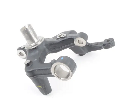 new volkswagen jetta a5 rear right wheel bearing housing 1k0505436ae original