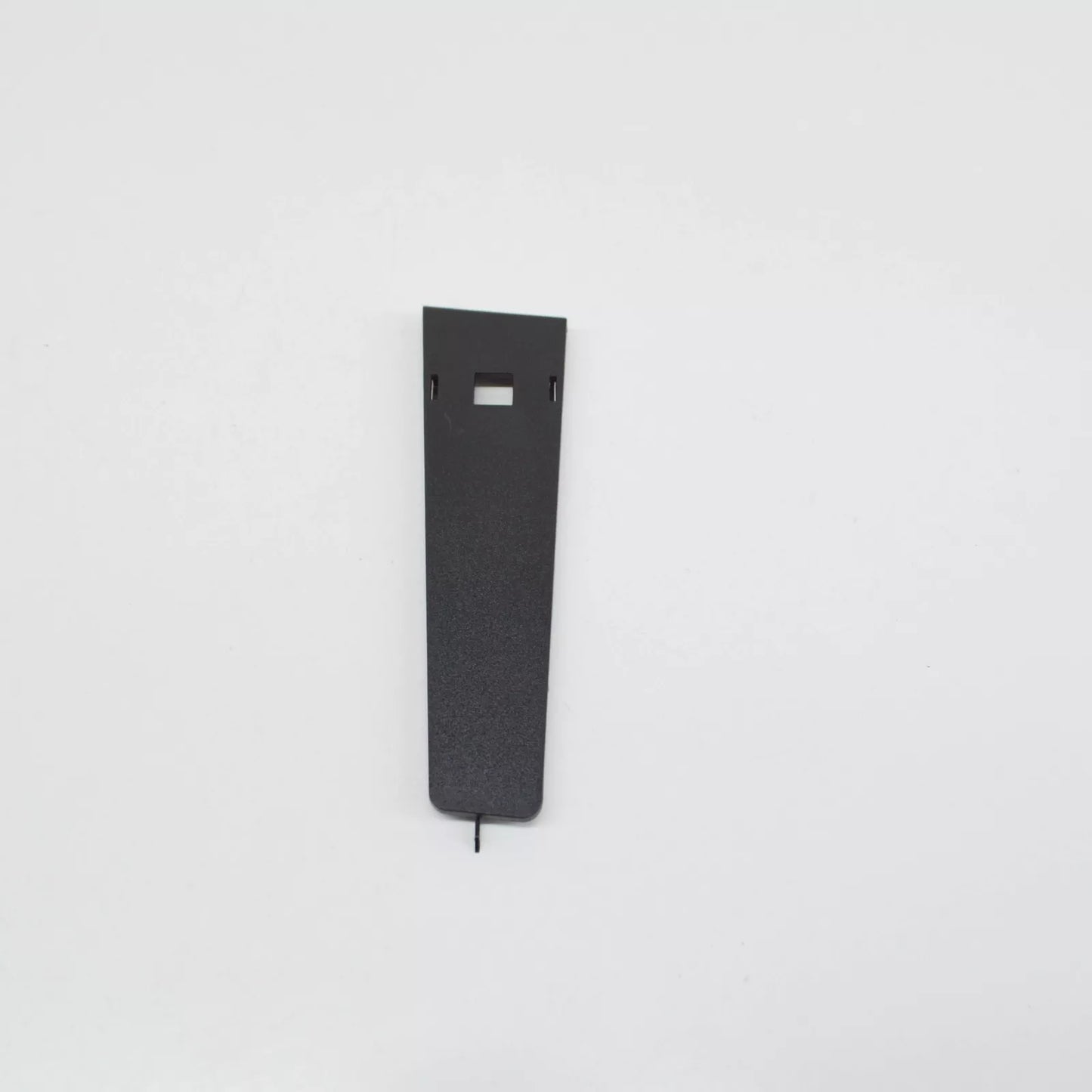 NEW BMW 3 COMPACT E36 RIGHT ODDMENTS BOX COVER 51168410026 8410026 ORIGINAL