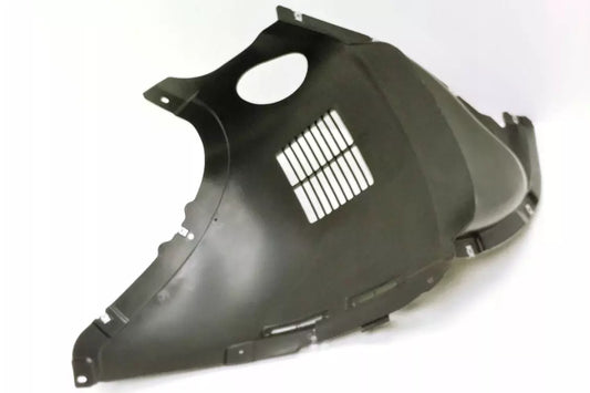 NEW VW GOLF MK8 FRONT LEFT WHEEL HOUSING LINER FRONT PART 5H0805911H ORIGINAL