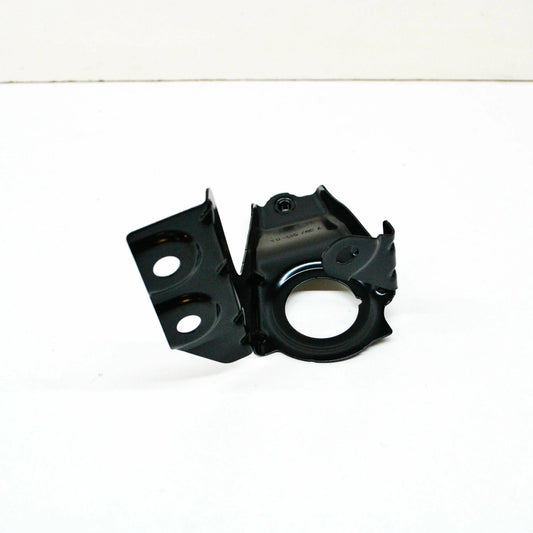 NEW BMW X3 G01 M F97 FRONT LEFT SIDE FENDER HOLDER 7475795 41357475795 ORIGINAL